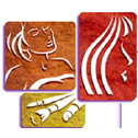 Western Hills School of Beauty and Hair Design