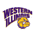 Western Illinois University, Macomb