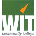 Western Iowa Tech Community College