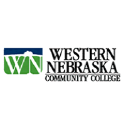 Western Nebraska Community College