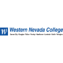 Western Nevada College