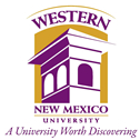 Western New Mexico University (WNMU) | (505) 538-6336