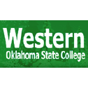Western Oklahoma State College