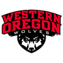 Western Oregon University