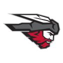 Western State Colorado University