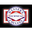 Western Technical College, Branch Campus | (915) 566-9621