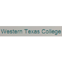 Western Texas College