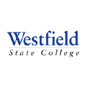 Westfield State College