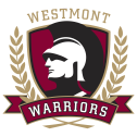 Westmont College