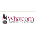 Whatcom Community College (WCC) | (360) 383-3000 Whatcom Community College (WCC) | (360) 383-3000