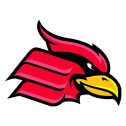 Wheeling Jesuit University