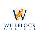 Wheelock College