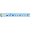 Widener University, Exton