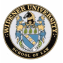 Widener University, Wilmington
