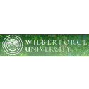 Wilberforce University