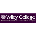 Wiley College