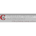 William Carey University, Hattiesburg