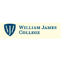 William James College