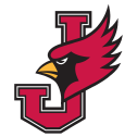 William Jewell College