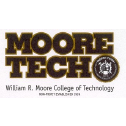 William Moore College of Technology