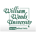 William Woods University