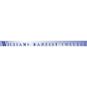 Williams Baptist College