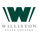 Williston State College