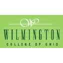 Wilmington College