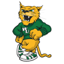 Wilmington University