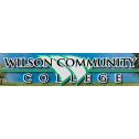 Wilson Community College