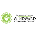 Windward Community College
