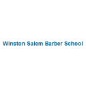 Winston Salem Barber School