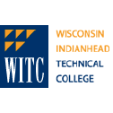 Wisconsin Indianhead Technical College
