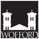 Wofford College | (864) 597-4000