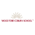 Wood Tobe-Coburn School