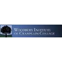 Woodbury Institute of Champlain College