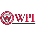 Worcester Polytechnic Institute