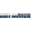 Word of Life Bible Institute | (518) 494-4723