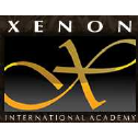 Xenon International School of Hair Design II, Omaha