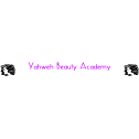 Yahweh Beauty Academy