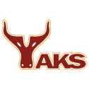 Yakima Valley College