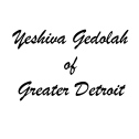 Yeshiva Gedolah of Greater Detroit