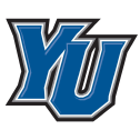 Yeshiva University (YU) | (212) 960-5400