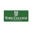 York College Pennsylvania