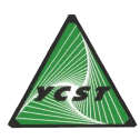 York County School of Technology Practical Nursing