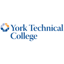 York Technical College, Rock Hill
