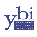 Yorktowne Business Institute