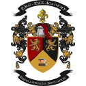 ZMS The Academy