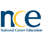 National Career Education
