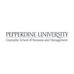 Pepperdine University, Encino